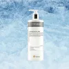 THESERA Hydra Booster | Soothing & Refreshing Face Cream 500 ml