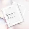 THESERA Glow Highlighting Mask | Illuminating Face Mask 10 x 25 g