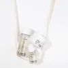 THESERA L-FTING Cream | Lifting Effect Face Cream 50 ml