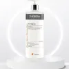 Thesera Repose Balance Moisturizing Tonic 500 ml