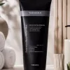 THESERA Rootension Black EX Hair Mask | Strengthening Hair Mask 250 ml