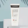 THESERA Perfect Sun Screen SPF30+ | Sunscreen SPF30, 50 ml