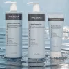THESERA Ceraectoin Ampoule Toner | Moisturising Ampoule Toner for Strengthening Skin Barrier 500 ml