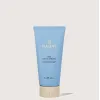 HADAT AYA Hand Cream | Moisturising Hand Cream 50 ml