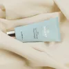 HADAT AYA Hand Cream | Moisturising Hand Cream 50 ml
