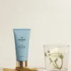 HADAT AYA Hand Cream | Moisturising Hand Cream 50 ml