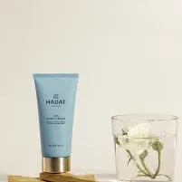 HADAT AYA Hand Cream | Moisturising Hand Cream 50 ml