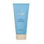 HADAT AYA Hand Cream | Moisturising Hand Cream 50 ml
