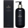 HADAT Calm Body Lotion | Moisturising Body Lotion 300 ml