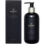 HADAT Calm Body Lotion | Moisturising Body Lotion 300 ml