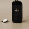 HADAT Calm Body Lotion | Moisturising Body Lotion 300 ml