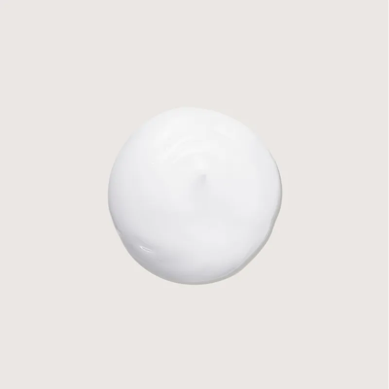 HADAT Calm Body Lotion | Moisturising Body Lotion 300 ml