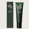 Hadat Cosmetics Detox Therapy Scalp Scrub | Acid and Mechanical Scalp Scrub for Deep Cleansing 150 g