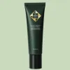 Hadat Cosmetics Detox Therapy Scalp Scrub | Acid and Mechanical Scalp Scrub for Deep Cleansing 150 g