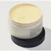 HADAT Golden Hour Hair Mask | Restorative Hair Mask 280 ml