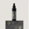 HADAT Hydro Texturizing Salt Spray | Texturizing Sea Salt Hair Spray for Volume 250 ml