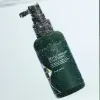 Hadat Cosmetics Detox Therapy Scalp Tonic | Leave-in scalp tonic for balance and freshness 60 ml