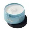 HADAT Softening Microcapsule Hair Mask | Smoothing Hair Mask with Microcapsules 280 ml