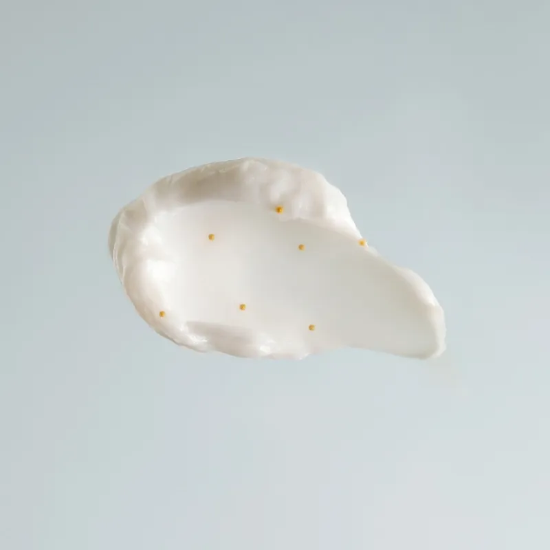HADAT Softening Microcapsule Hair Mask | Smoothing Hair Mask with Microcapsules 280 ml