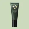 Hadat Cosmetics Detox Therapy Scalp Peeling | Acid Peeling for Deep Scalp Cleansing 100 ml