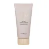 HADAT Balmy Hand Cream | Nourishing Hand Cream for Dry Skin 50 ml