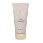 HADAT Balmy Hand Cream | Nourishing Hand Cream for Dry Skin 50 ml