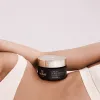 HADAT Calm Body Cream | Moisturising Body Cream 250 ml
