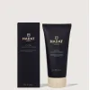HADAT Calm Hand Cream | Moisturising Hand Cream for Sensitive Skin 50 ml