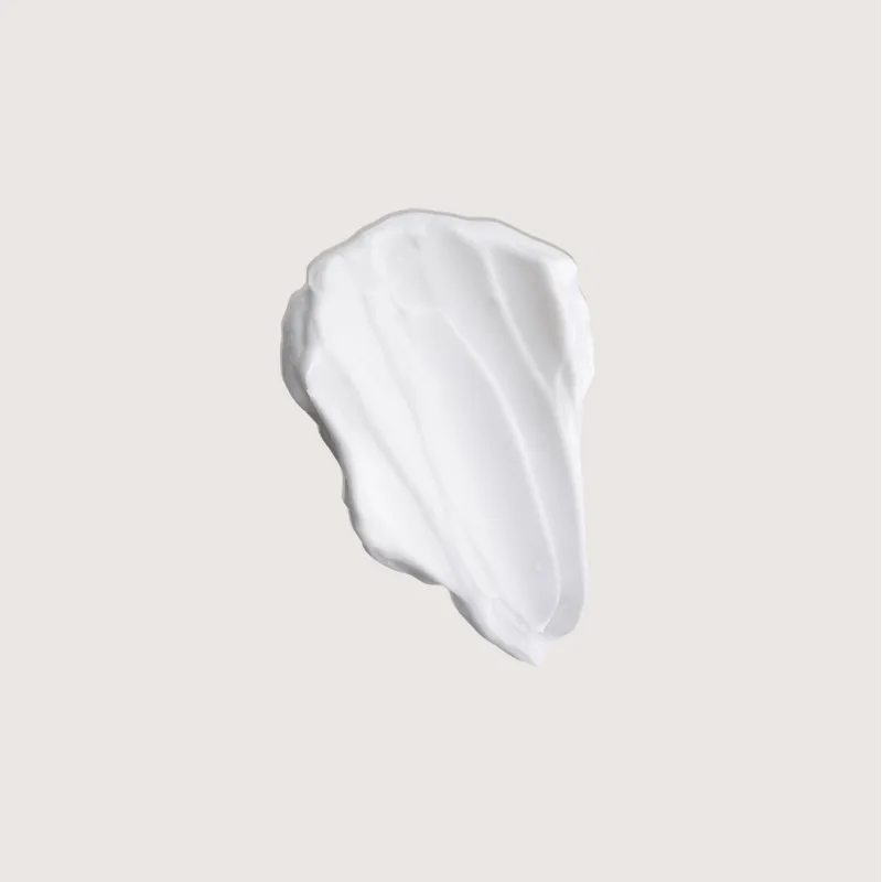 HADAT Calm Hand Cream | Moisturising Hand Cream for Sensitive Skin 50 ml