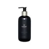 HADAT Calm Body Lotion | Moisturising Body Lotion 300 ml