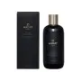HADAT Calm Shower Gel | Moisturising Shower Gel 300 ml