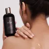 HADAT Calm Shower Gel | Moisturising Shower Gel 300 ml