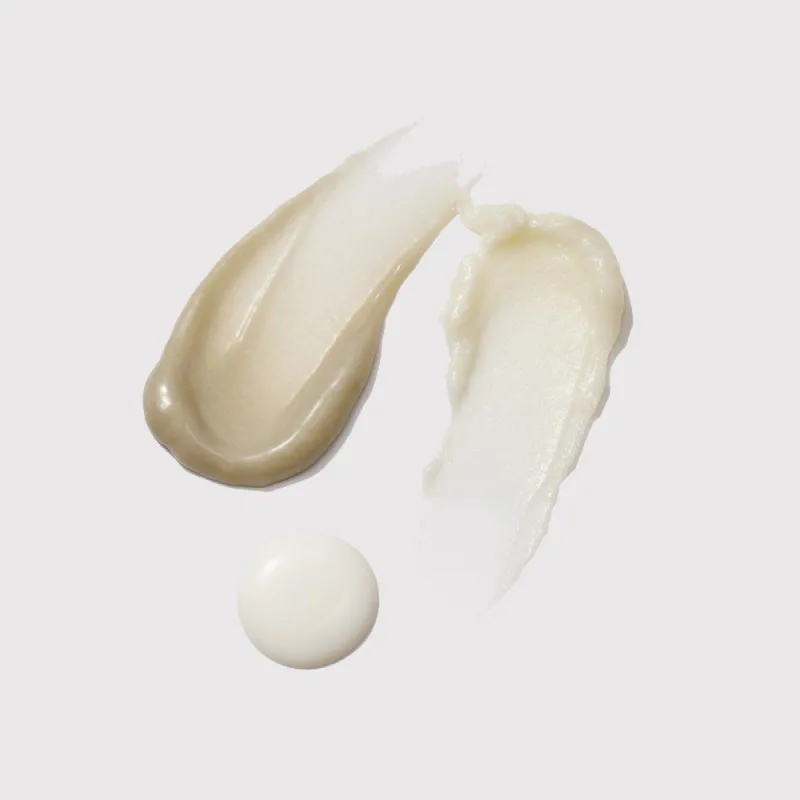 HADAT Hydro Nourishing Moisture Set | Moisturising Hair Care Kit