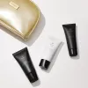 HADAT Hydro Nourishing Moisture Set | Moisturising Hair Care Kit