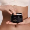 HADAT Calm Body Cream | Moisturising Body Cream 250 ml
