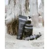 Thesera Rootension Black Ex Ampoule 150 ml