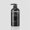 Thesera Rootension Black Ex Shampoo 500 ml