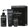 THESERA Rootension Hair Revival Set | Hair Care Kit