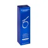 ZO Skin Health Rozatrol | Rosacea Serum 20 ml