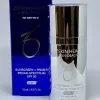 ZO Skin Health SPF 30 + Primer Broad-Spectrum | SPF with Makeup Primer Effect 15 ml