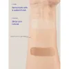 ZO Skin Health Sheer Fluid Tint Broad Spectrum SPF 30 | Ultra-Light Tinted SPF Fluid for Face, Shade Light Medium, 50 ml