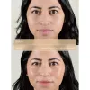 ZO Skin Health Sheer Fluid Tint Broad Spectrum SPF 30 | Ultra-Light Tinted SPF Fluid for Face, Shade Light Medium, 50 ml