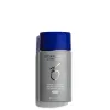 ZO Skin Health Sheer Fluid Tint Broad Spectrum SPF 30 | Ultra-Light Tinted SPF Fluid for Face, Shade Light Medium, 50 ml