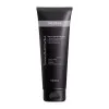 THESERA Rootension Hair Revival Set | Hair Care Kit