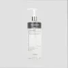 Thesera Repose Balance Moisturizing Tonic 500 ml
