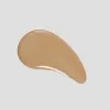 Biretix Hydramat Day SPF30 Color | Tinted Mattifying Day Fluid SPF30 50 ml