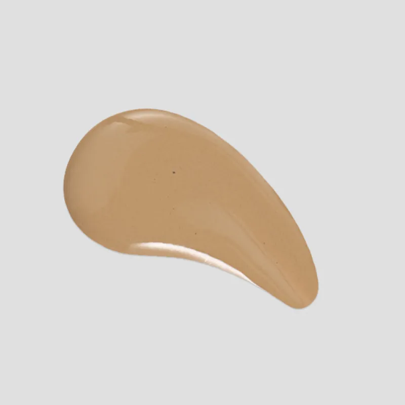 Biretix Hydramat Day SPF30 Color | Tinted Mattifying Day Fluid SPF30 50 ml