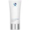iS Clinical Tri-Active Exfoliating Masque | Polishing Exfoliating Mask 120 g