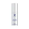 iS Clinical Youth Eye Complex | Intensive Anti-Ageing Eye Cream 15 g