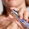 iS Clinical Daily Dynamic Hydrator | Anti-ageing Moisturiser for Daily Use 50 g